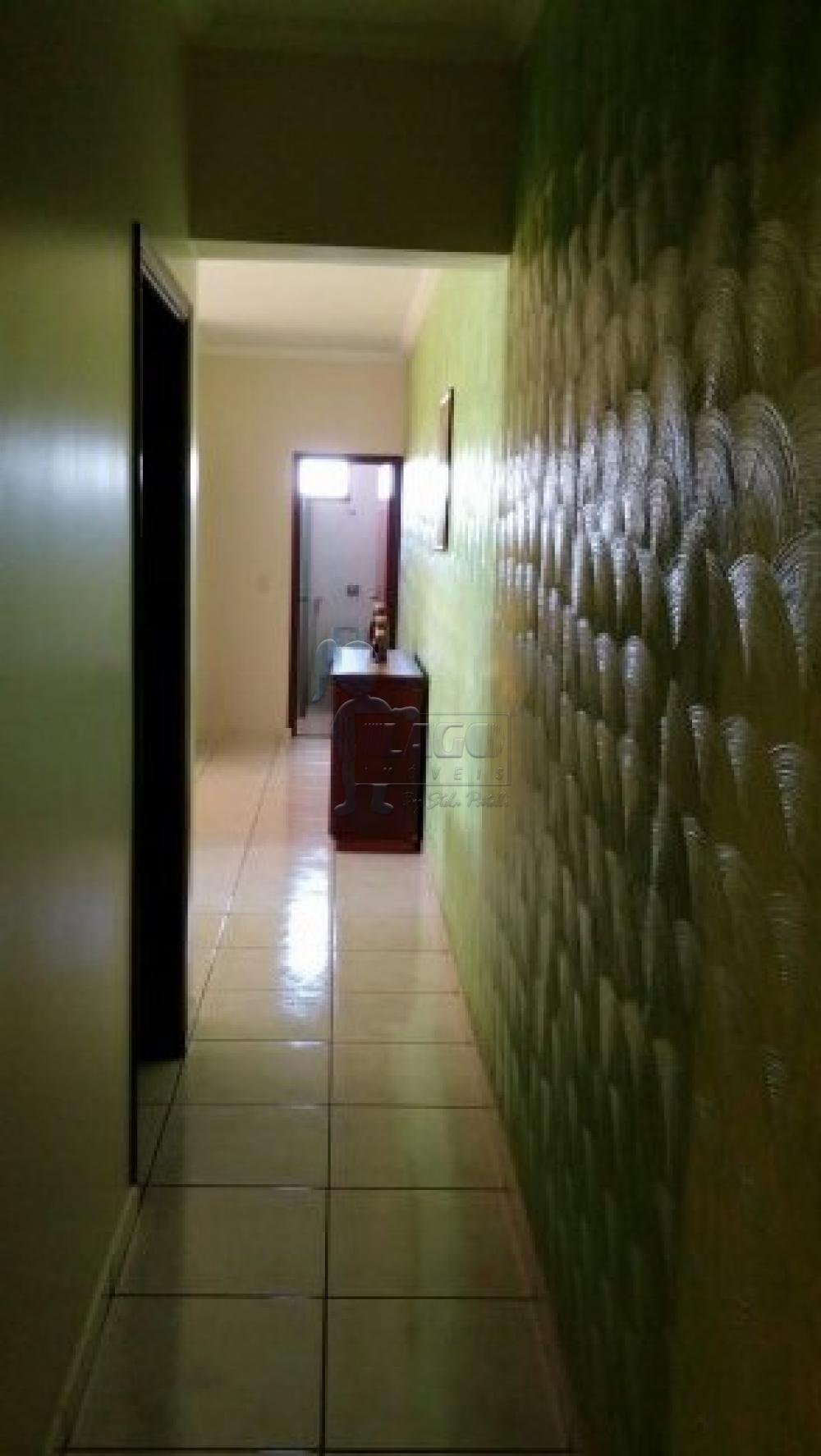 Comprar Casa / Padrão em Ribeirão Preto R$ 403.000,00 - Foto 5