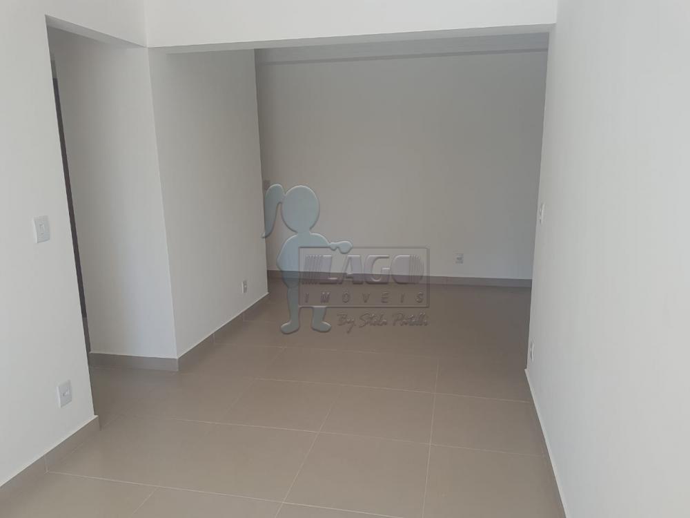 Alugar Apartamento / Padrão em Ribeirão Preto R$ 1.600,00 - Foto 3