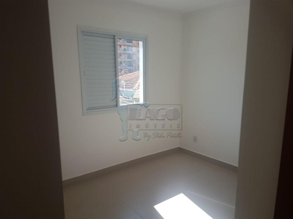 Alugar Apartamento / Padrão em Ribeirão Preto R$ 1.600,00 - Foto 11