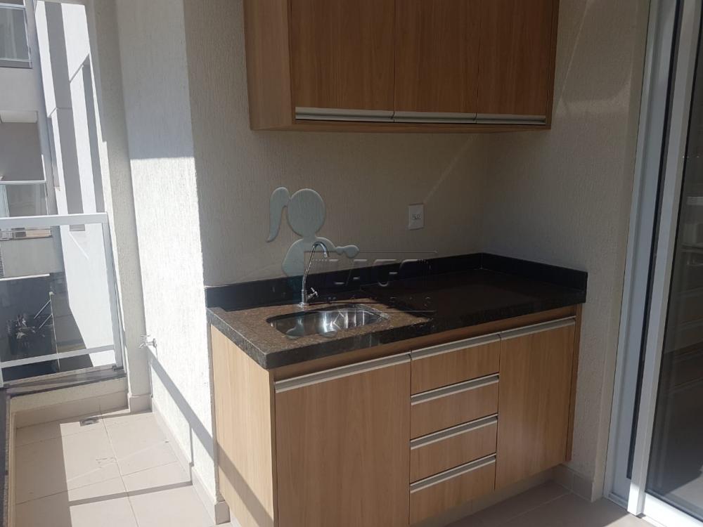 Alugar Apartamento / Padrão em Ribeirão Preto R$ 1.600,00 - Foto 5