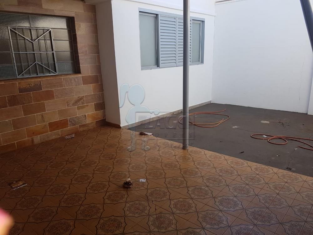 Alugar Comercial padrão / Casa comercial em Ribeirão Preto R$ 3.400,00 - Foto 7