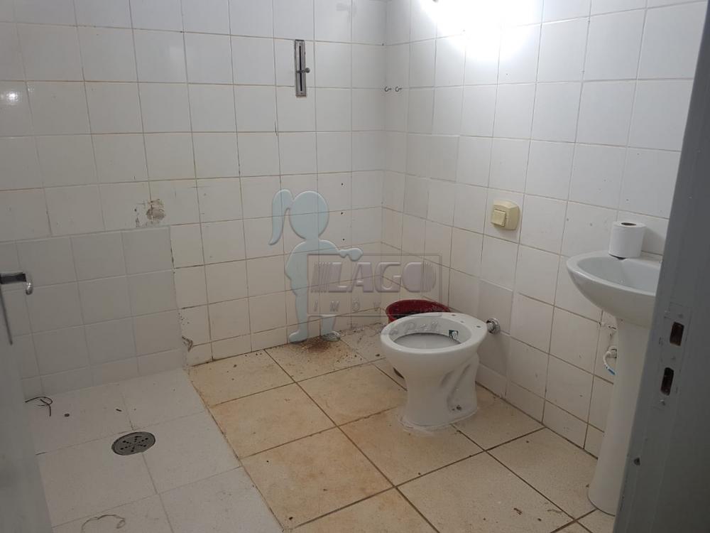 Alugar Comercial padrão / Casa comercial em Ribeirão Preto R$ 3.400,00 - Foto 8