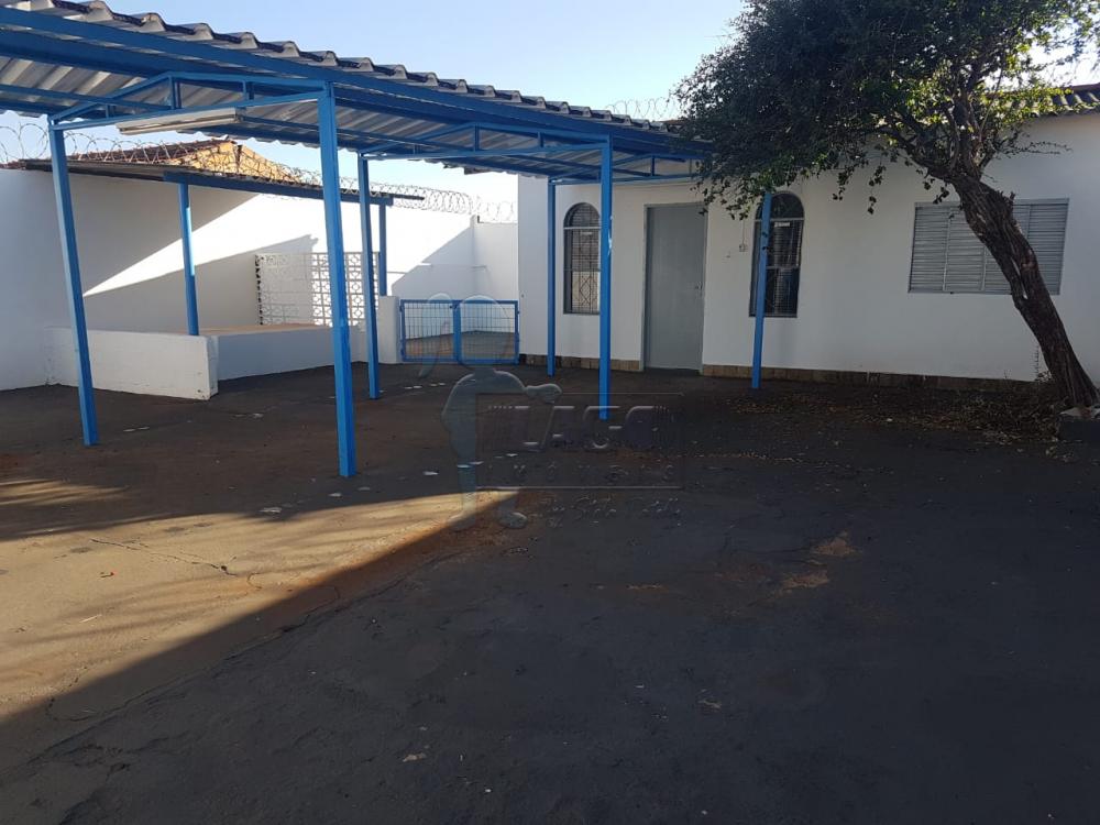 Alugar Comercial padrão / Casa comercial em Ribeirão Preto R$ 3.400,00 - Foto 3