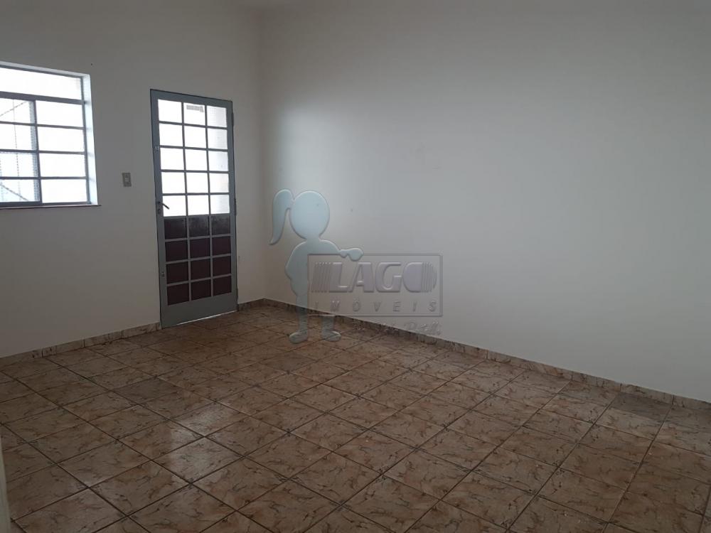 Alugar Comercial padrão / Casa comercial em Ribeirão Preto R$ 3.400,00 - Foto 9