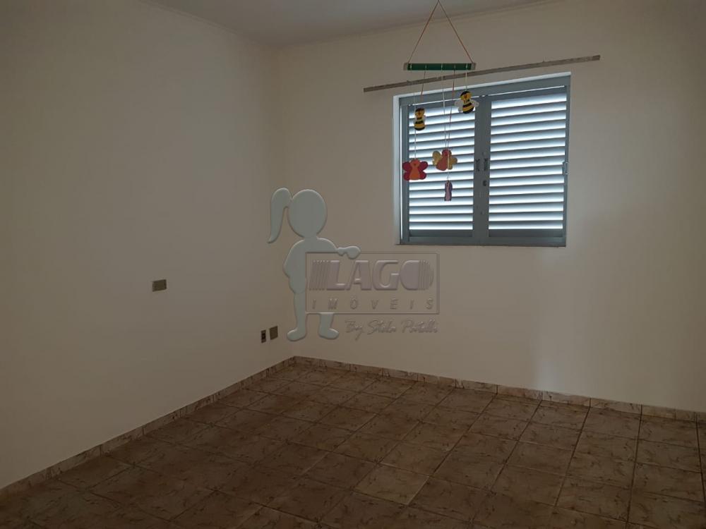 Alugar Comercial padrão / Casa comercial em Ribeirão Preto R$ 3.400,00 - Foto 10