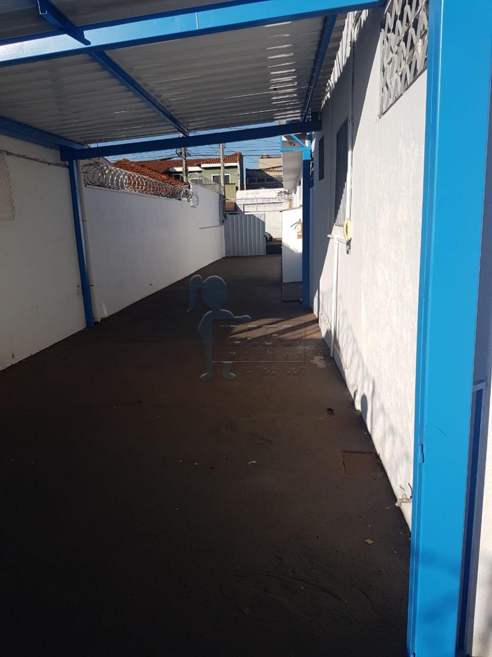 Alugar Comercial padrão / Casa comercial em Ribeirão Preto R$ 3.400,00 - Foto 5