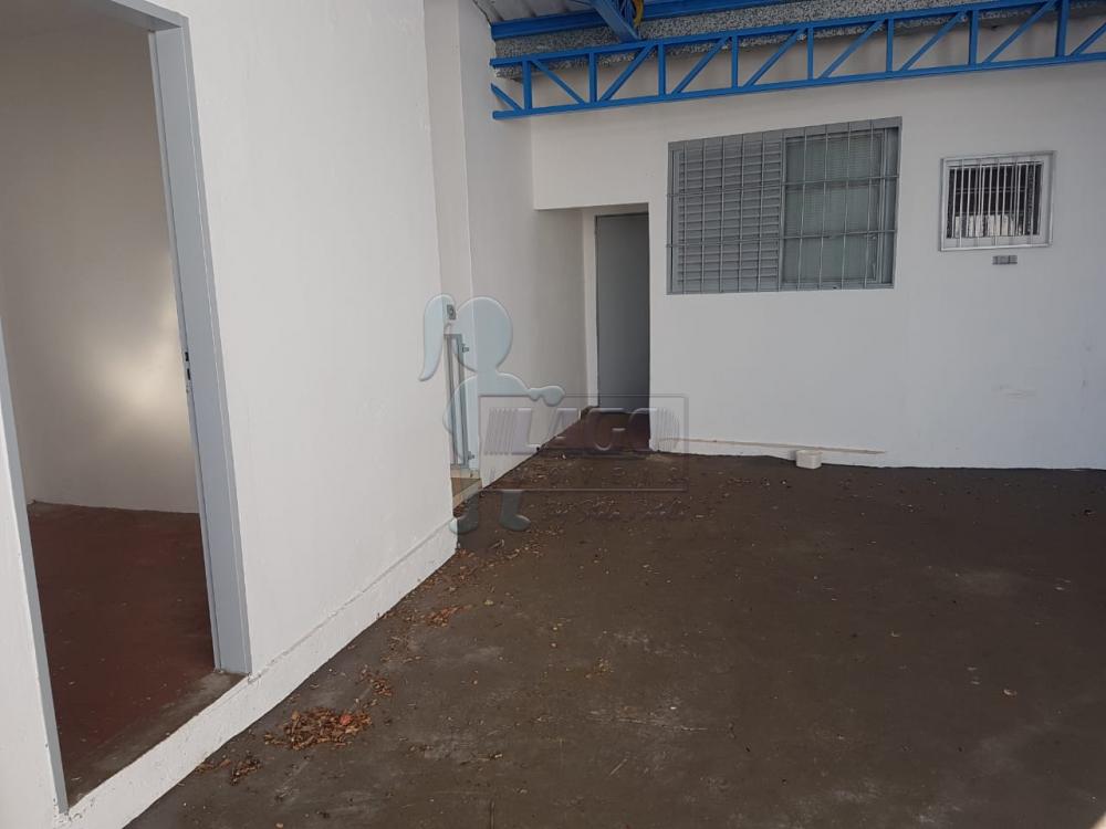 Alugar Comercial padrão / Casa comercial em Ribeirão Preto R$ 3.400,00 - Foto 11