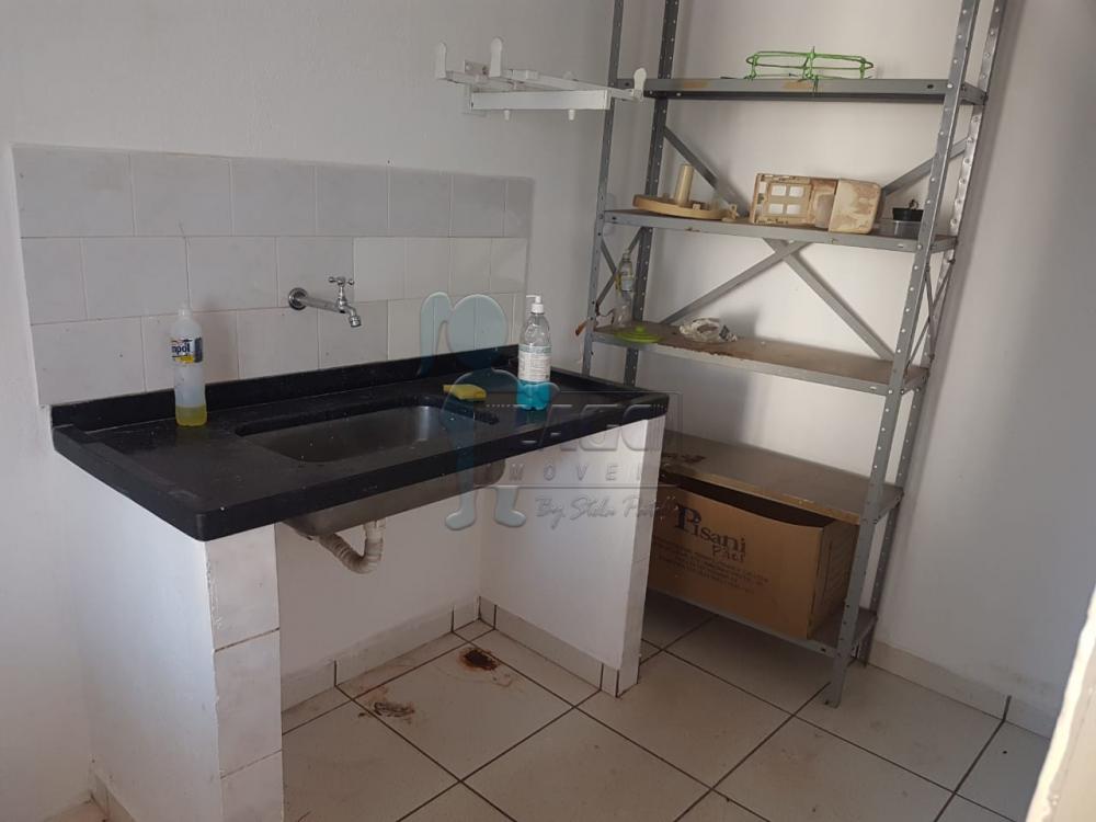 Alugar Comercial padrão / Casa comercial em Ribeirão Preto R$ 3.400,00 - Foto 12