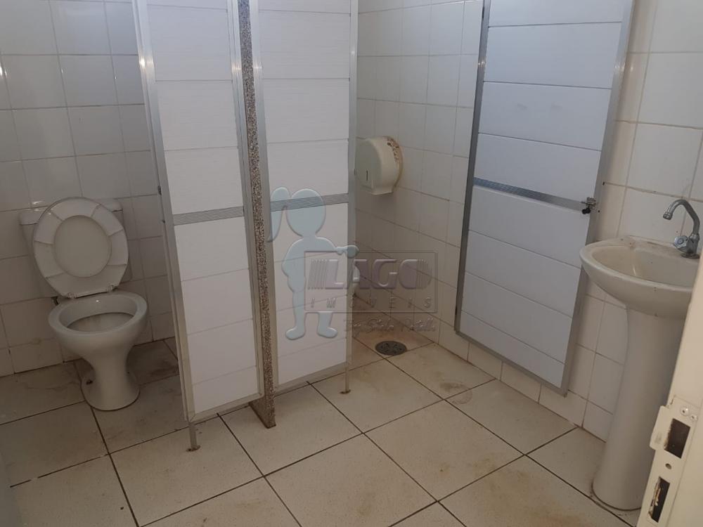 Alugar Comercial padrão / Casa comercial em Ribeirão Preto R$ 3.400,00 - Foto 13