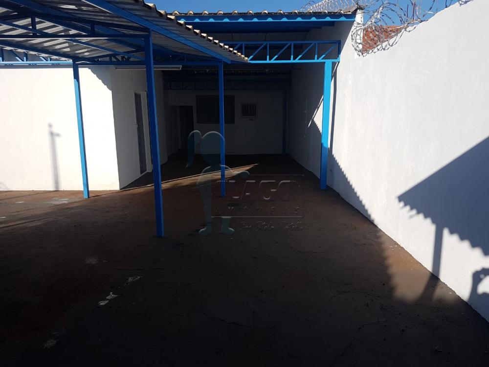 Alugar Comercial padrão / Casa comercial em Ribeirão Preto R$ 3.400,00 - Foto 16