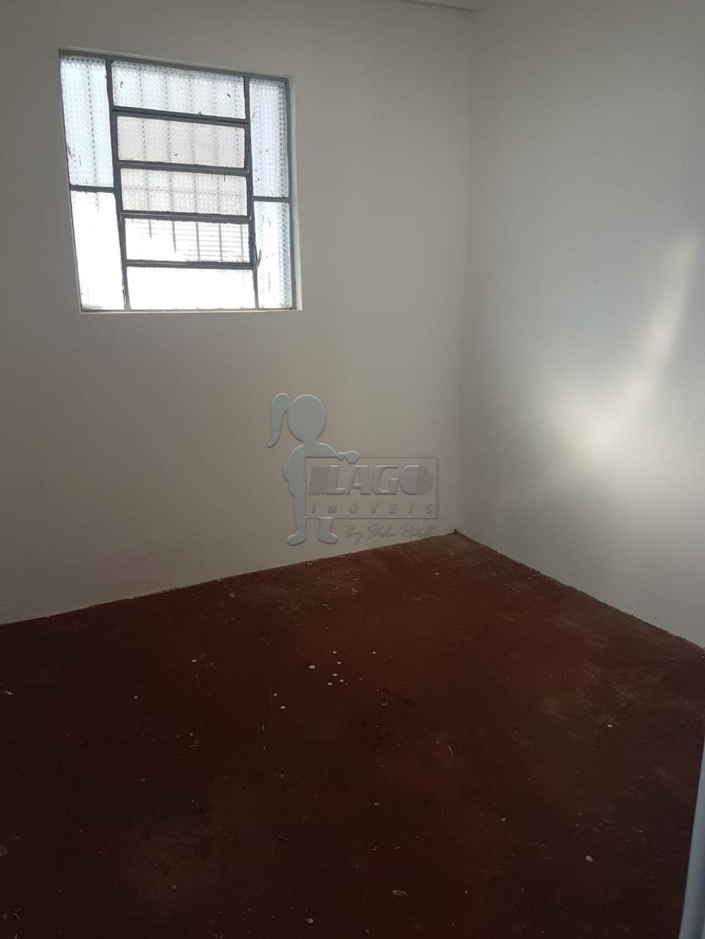 Alugar Comercial padrão / Casa comercial em Ribeirão Preto R$ 3.400,00 - Foto 17