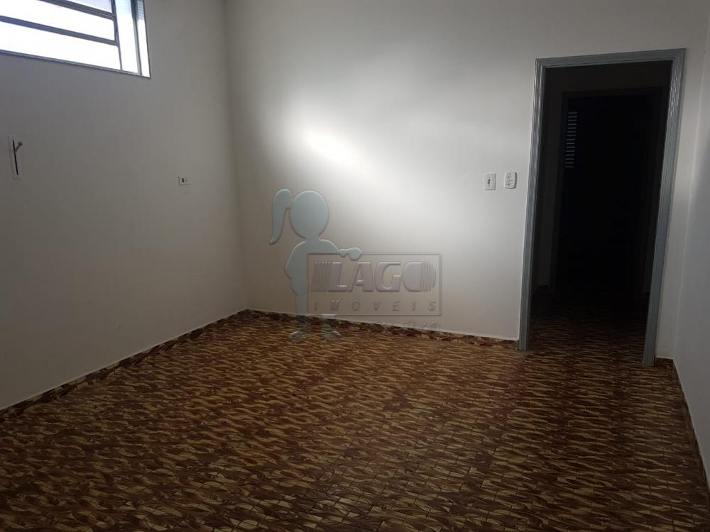 Alugar Comercial padrão / Casa comercial em Ribeirão Preto R$ 3.400,00 - Foto 18