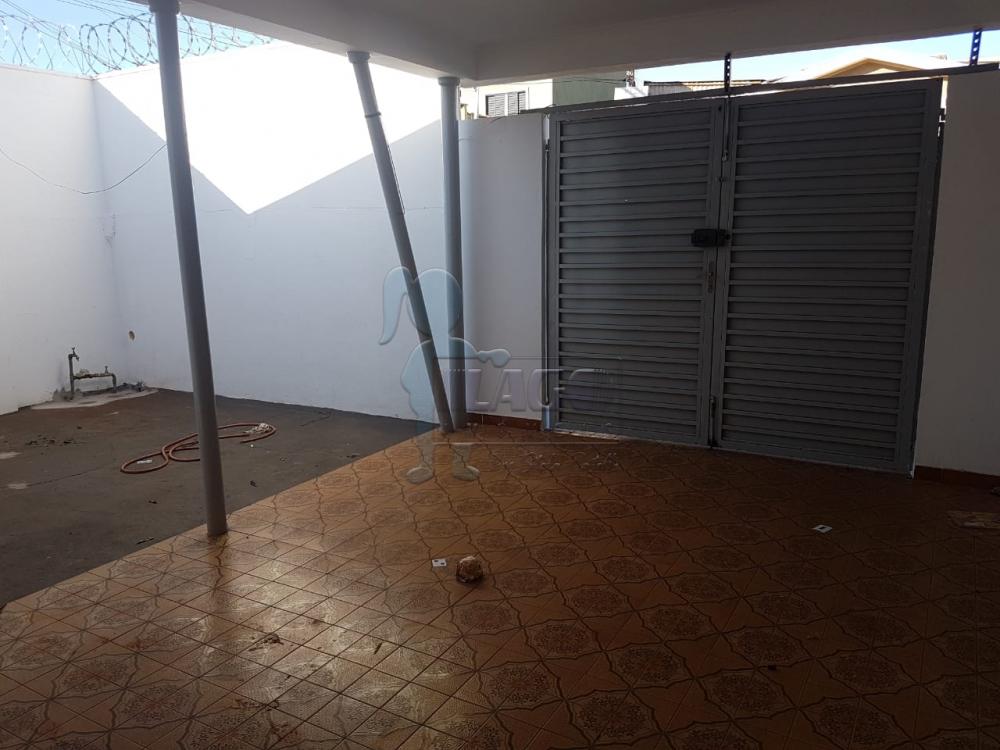 Alugar Comercial padrão / Casa comercial em Ribeirão Preto R$ 3.400,00 - Foto 19