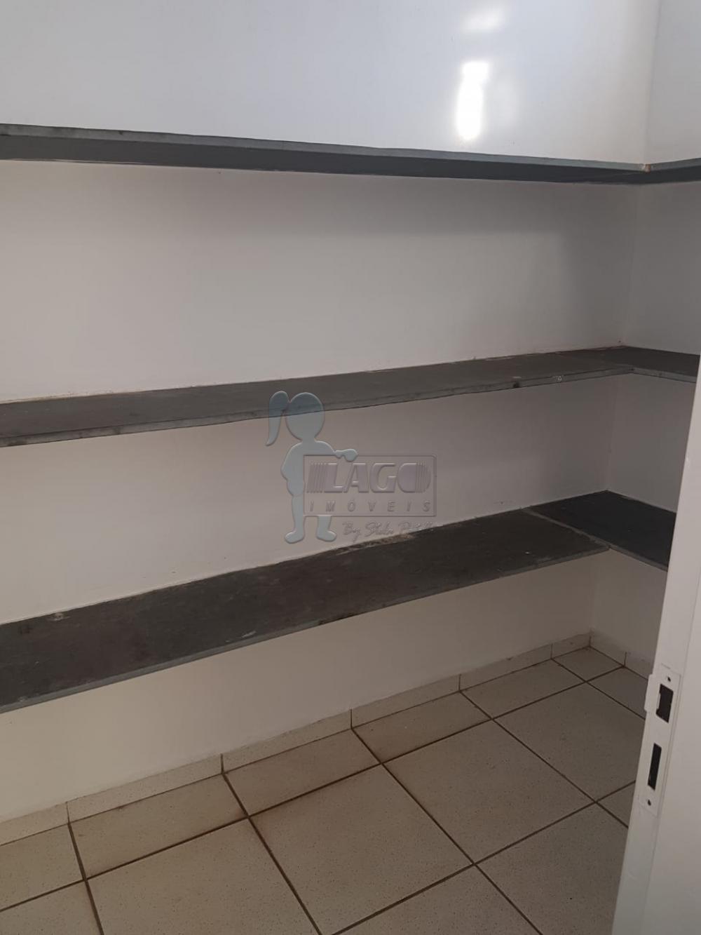 Alugar Comercial padrão / Casa comercial em Ribeirão Preto R$ 3.400,00 - Foto 20