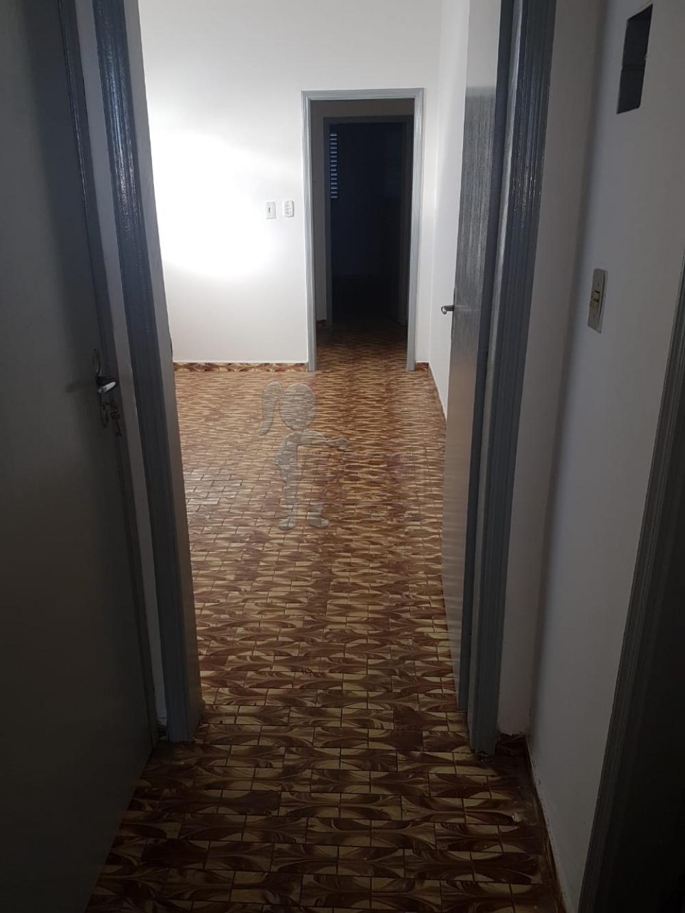 Alugar Comercial padrão / Casa comercial em Ribeirão Preto R$ 3.400,00 - Foto 21