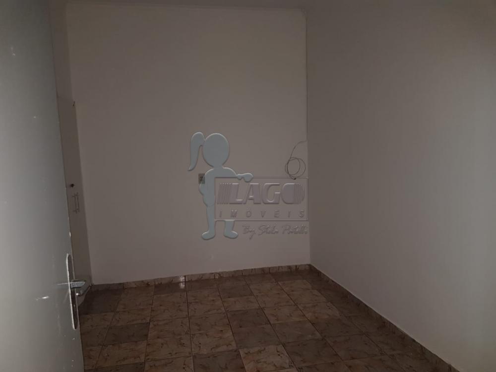 Alugar Comercial padrão / Casa comercial em Ribeirão Preto R$ 3.400,00 - Foto 22