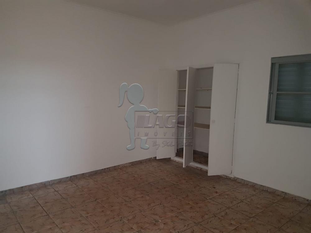 Alugar Comercial padrão / Casa comercial em Ribeirão Preto R$ 3.400,00 - Foto 23