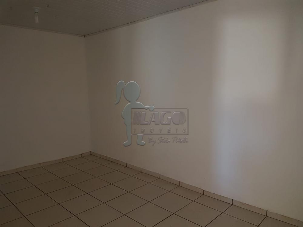 Alugar Comercial padrão / Casa comercial em Ribeirão Preto R$ 3.400,00 - Foto 24