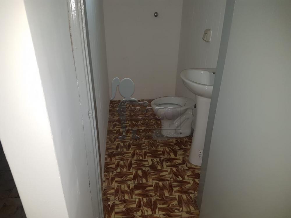 Alugar Comercial padrão / Casa comercial em Ribeirão Preto R$ 3.400,00 - Foto 26