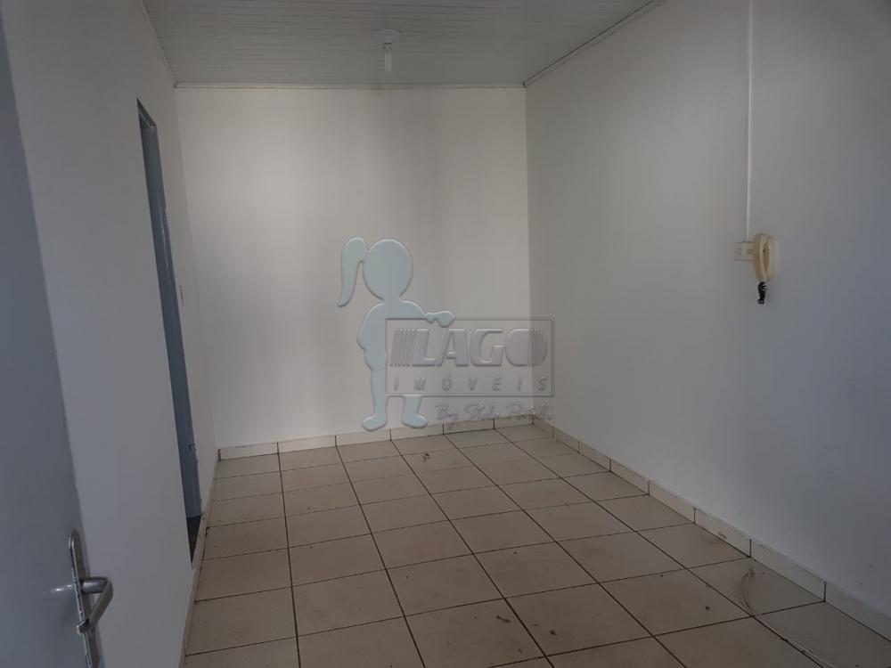 Alugar Comercial padrão / Casa comercial em Ribeirão Preto R$ 3.400,00 - Foto 27