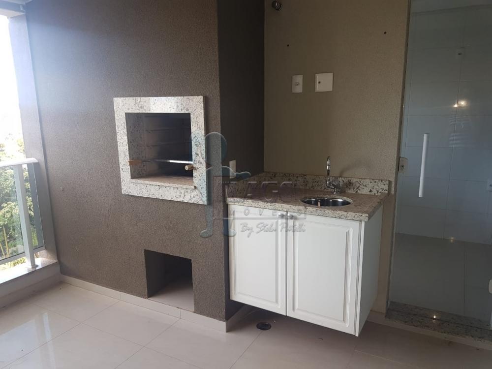 Alugar Apartamentos / Padrão em Ribeirão Preto R$ 4.200,00 - Foto 4