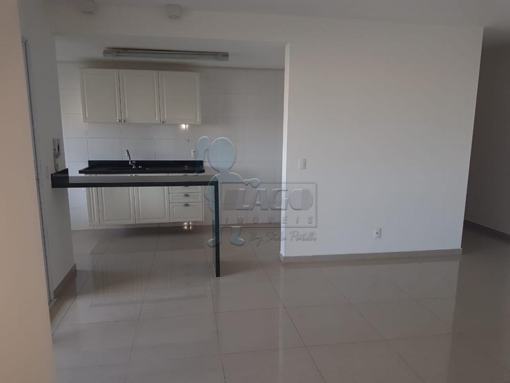 Alugar Apartamentos / Padrão em Ribeirão Preto R$ 4.200,00 - Foto 2