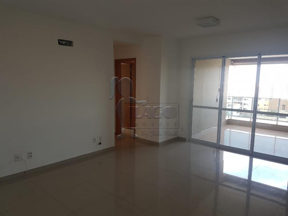 Alugar Apartamentos / Padrão em Ribeirão Preto R$ 4.200,00 - Foto 1