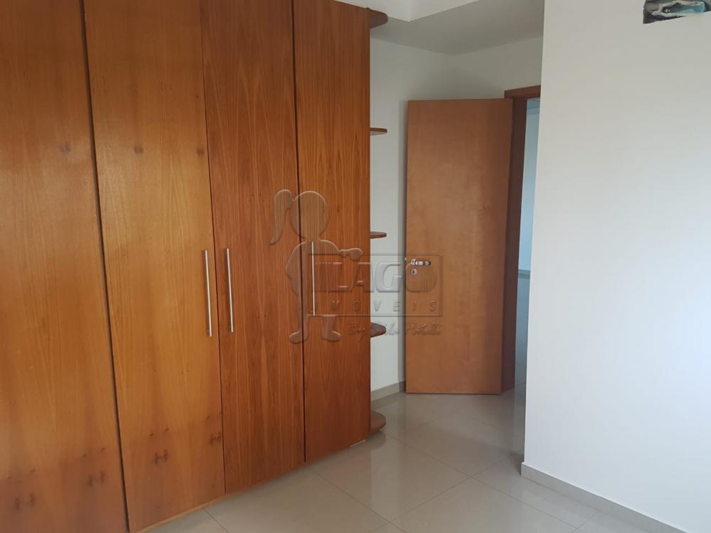 Alugar Apartamento / Padrão em Ribeirão Preto R$ 4.200,00 - Foto 7