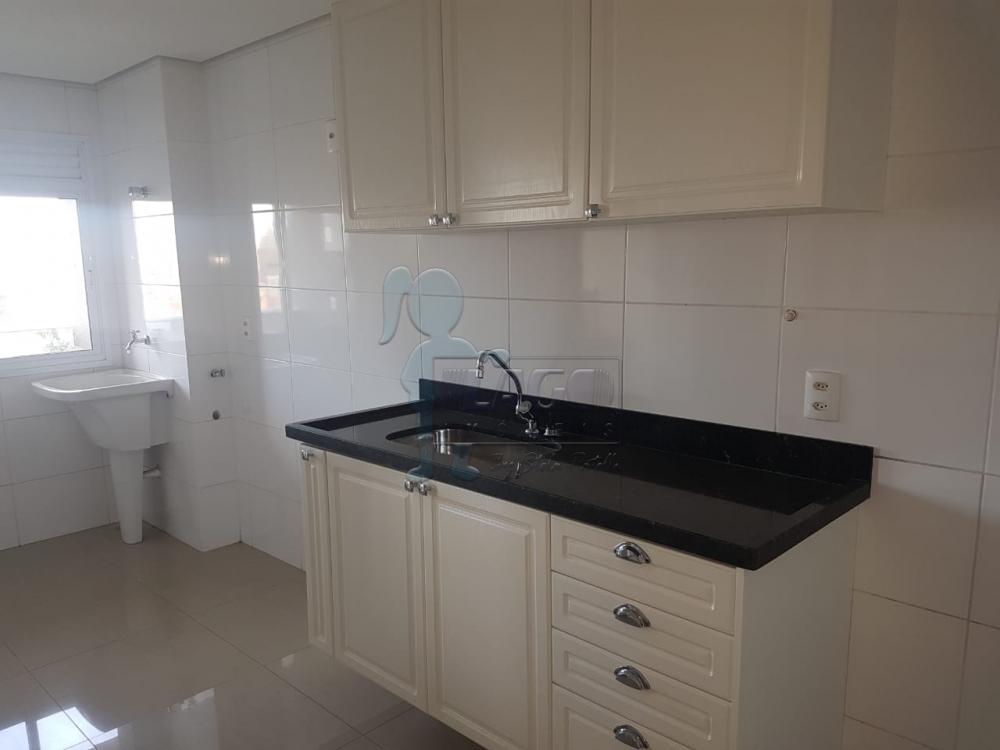 Alugar Apartamentos / Padrão em Ribeirão Preto R$ 4.200,00 - Foto 8