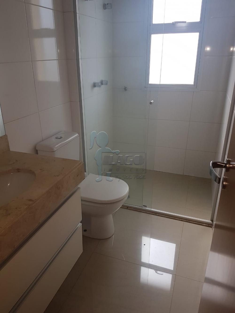 Alugar Apartamento / Padrão em Ribeirão Preto R$ 4.200,00 - Foto 9