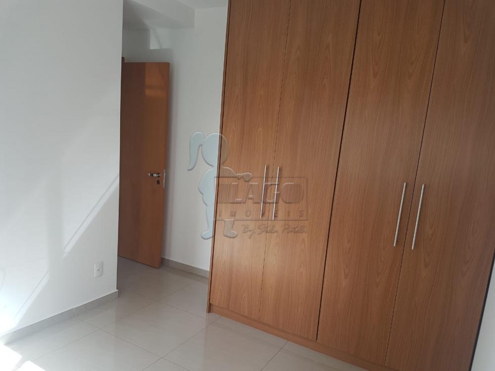 Alugar Apartamento / Padrão em Ribeirão Preto R$ 4.200,00 - Foto 11