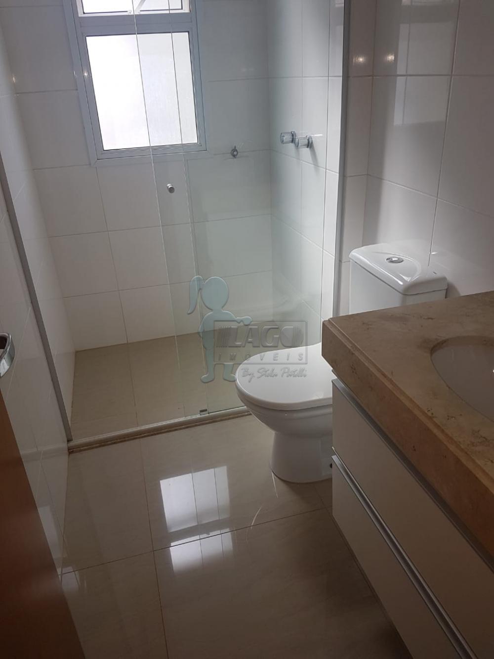 Alugar Apartamento / Padrão em Ribeirão Preto R$ 4.200,00 - Foto 12