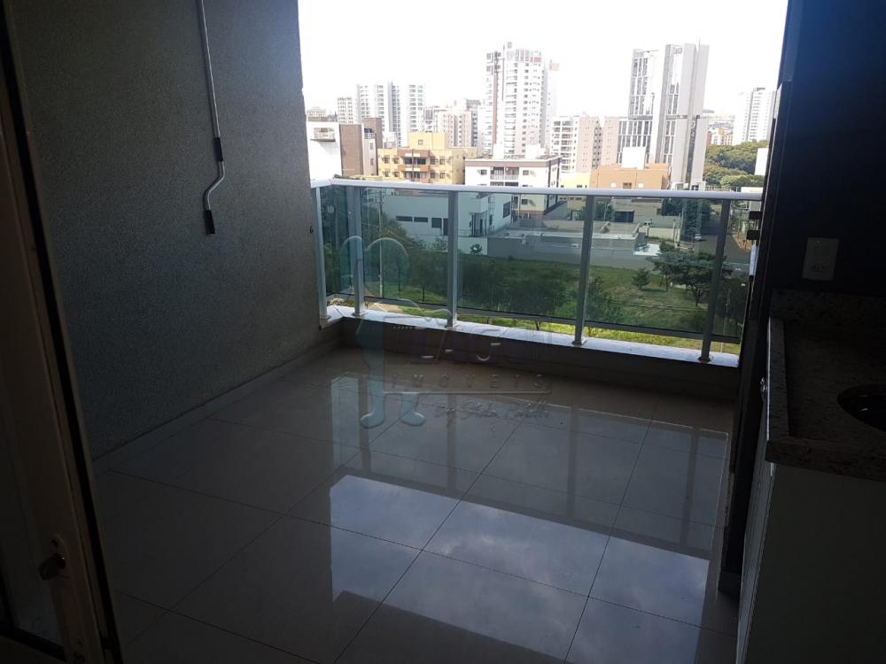 Alugar Apartamentos / Padrão em Ribeirão Preto R$ 4.200,00 - Foto 5