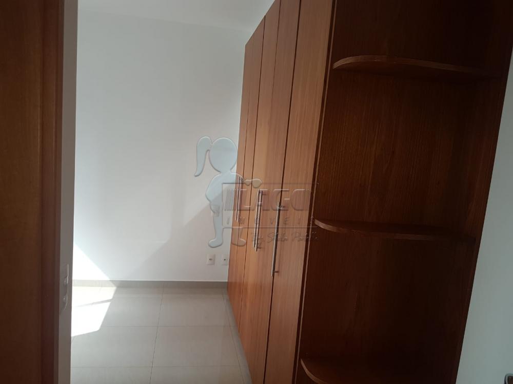 Alugar Apartamentos / Padrão em Ribeirão Preto R$ 4.200,00 - Foto 13