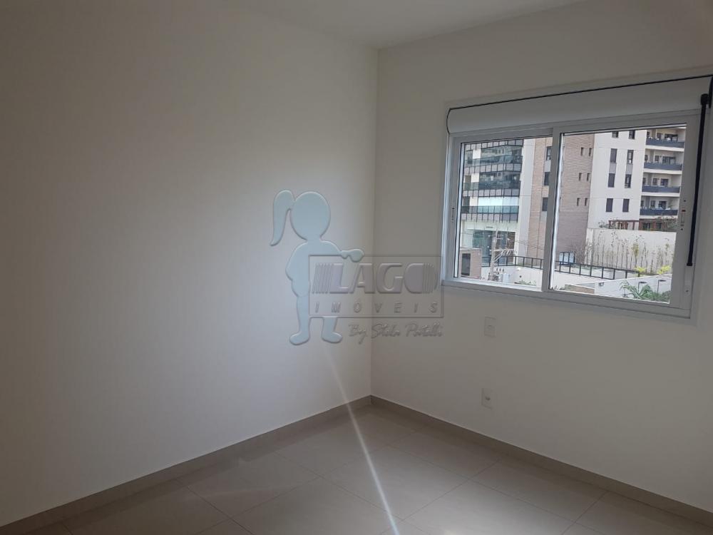 Alugar Apartamento / Padrão em Ribeirão Preto R$ 4.200,00 - Foto 14