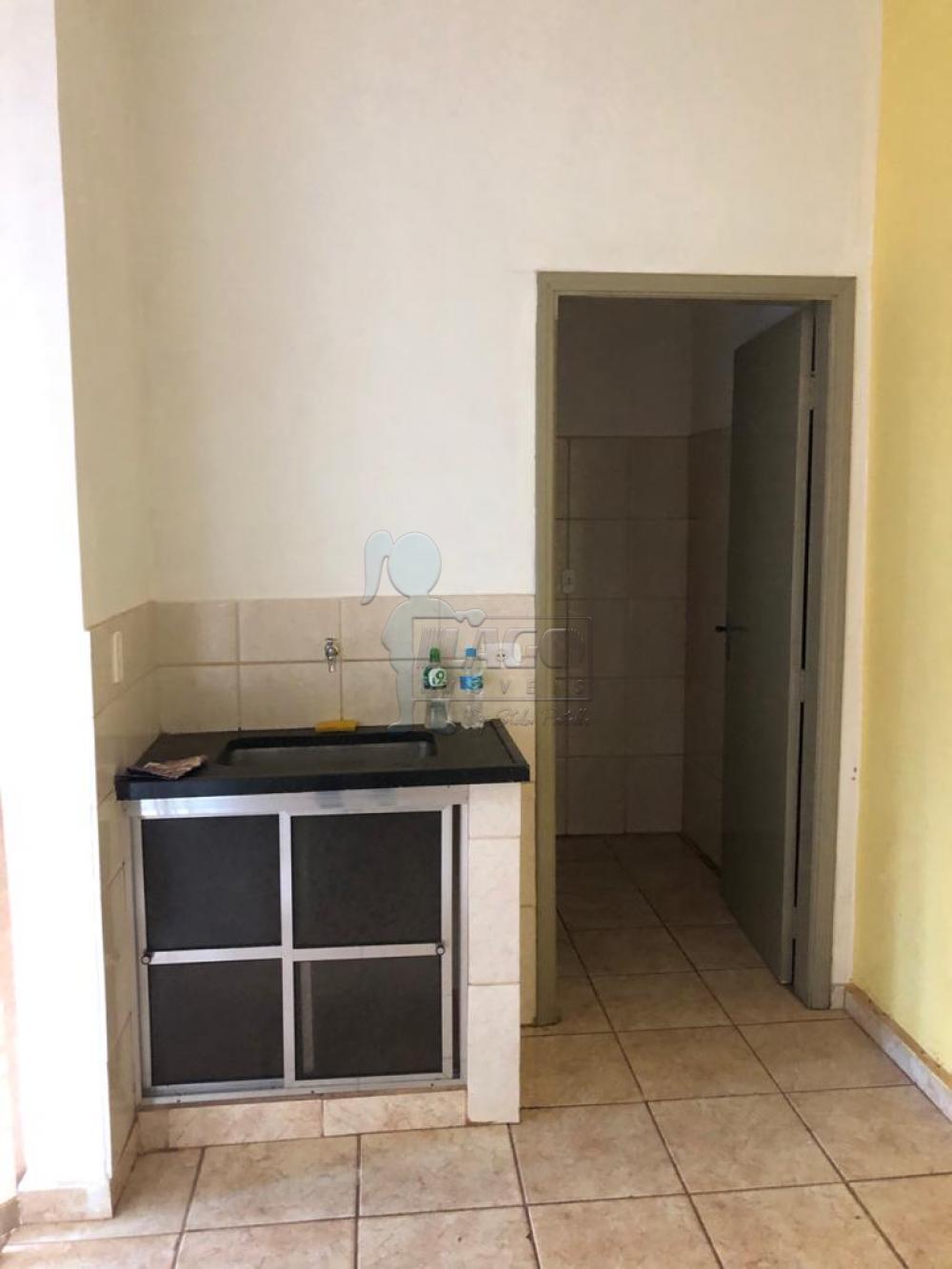 Alugar Comercial padrão / Salão em Ribeirão Preto R$ 1.500,00 - Foto 3