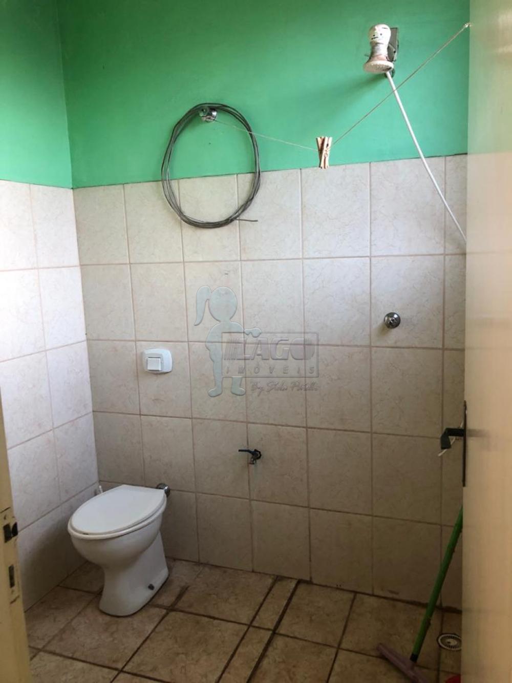 Alugar Comercial padrão / Salão em Ribeirão Preto R$ 1.500,00 - Foto 6