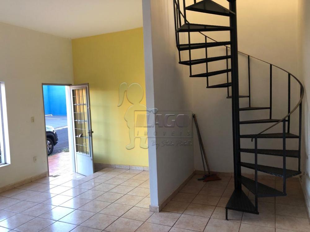 Alugar Comercial padrão / Salão em Ribeirão Preto R$ 1.500,00 - Foto 2