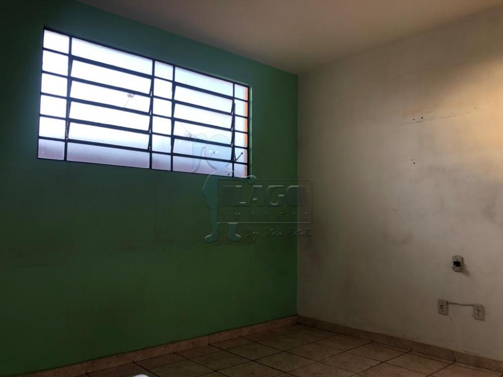 Alugar Comercial padrão / Salão em Ribeirão Preto R$ 1.500,00 - Foto 5