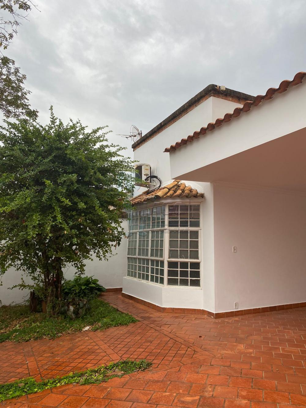 Alugar Casa / Padrão em Ribeirão Preto R$ 3.500,00 - Foto 13