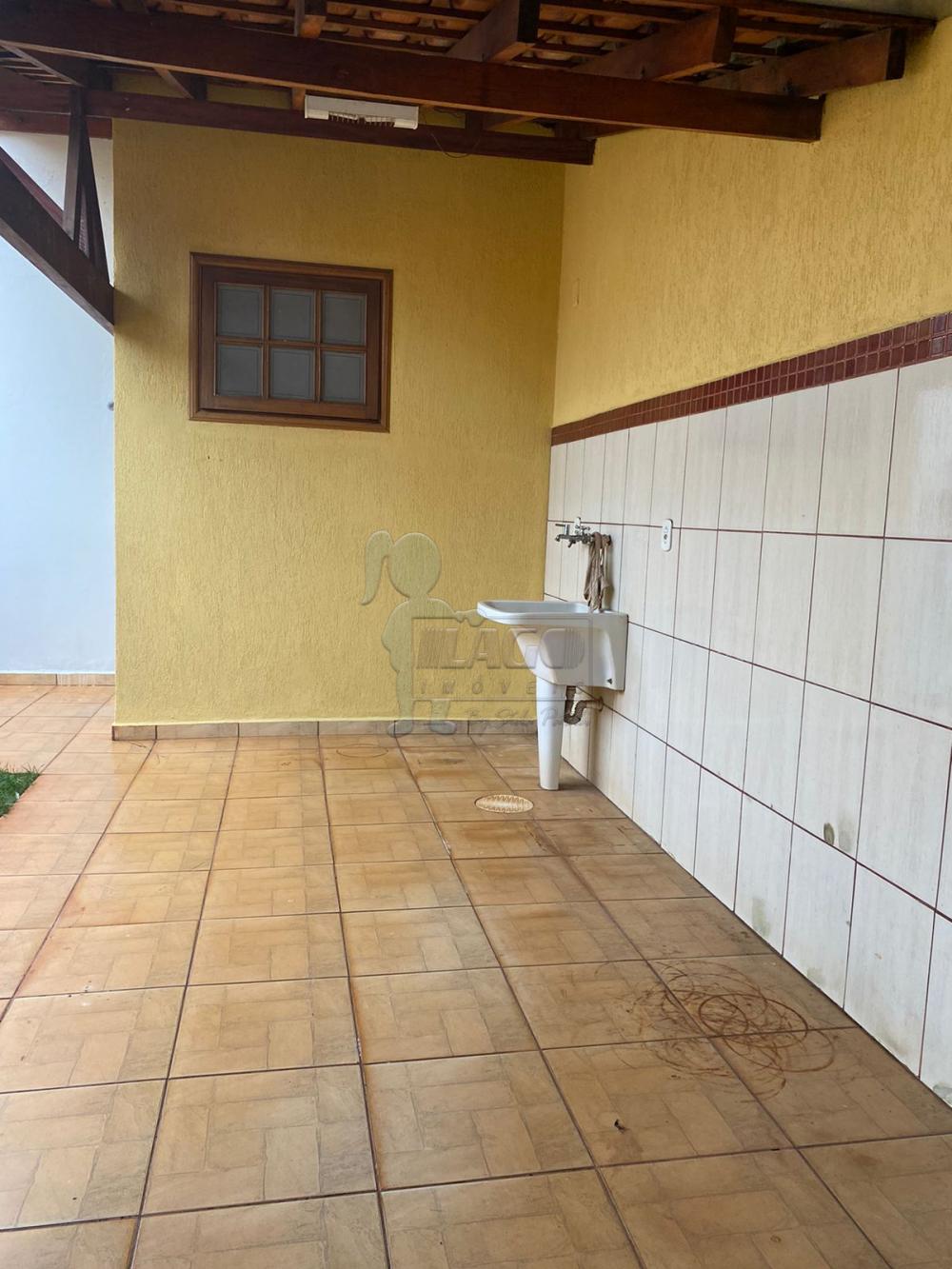 Alugar Casa / Padrão em Ribeirão Preto R$ 3.500,00 - Foto 17