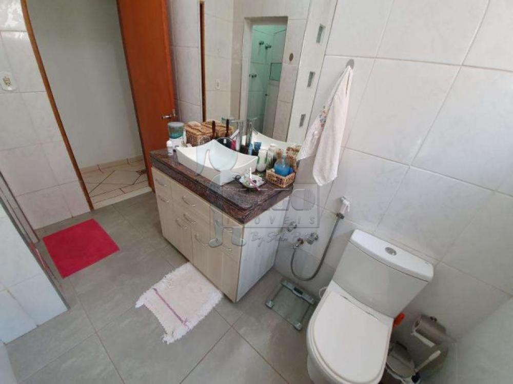 Alugar Casa / Padrão em Ribeirão Preto R$ 3.500,00 - Foto 9