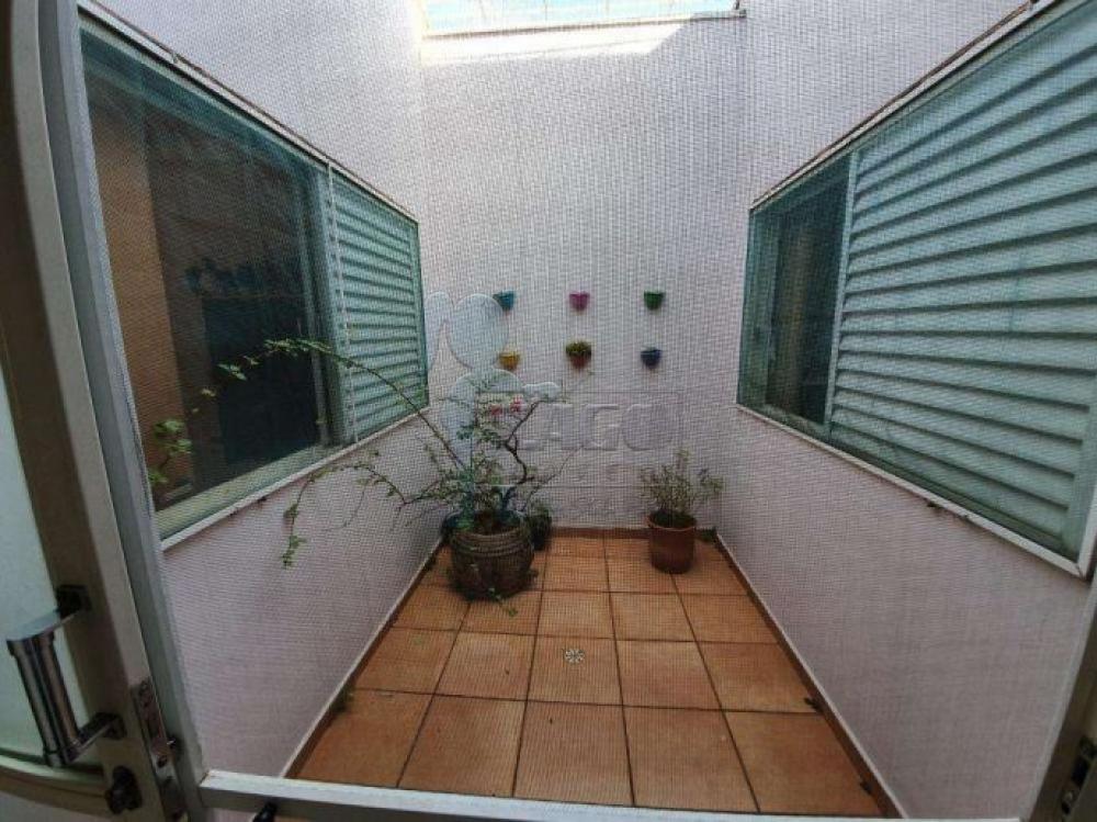 Alugar Casa / Padrão em Ribeirão Preto R$ 3.500,00 - Foto 12