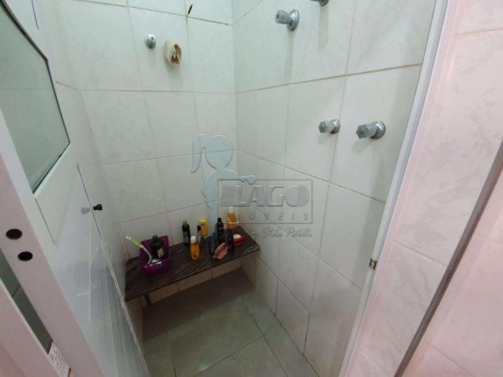 Alugar Casa / Padrão em Ribeirão Preto R$ 3.500,00 - Foto 10