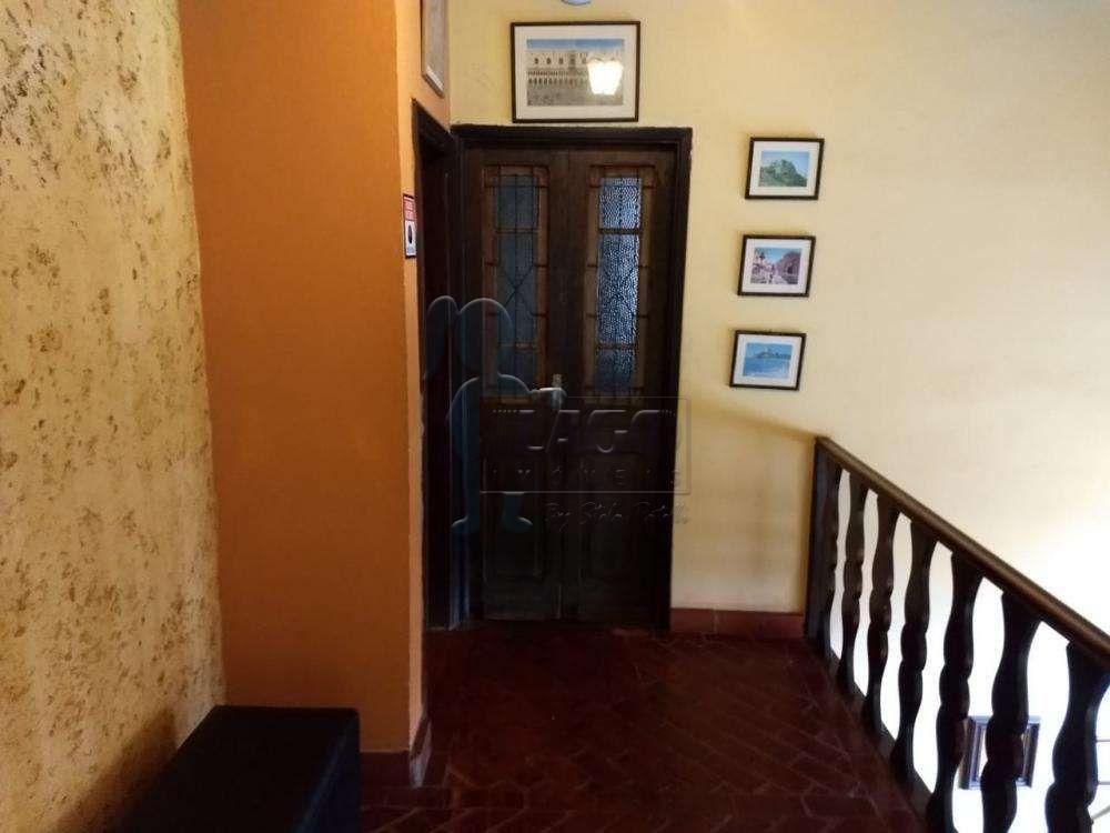 Alugar Casa / Padrão em Ribeirão Preto R$ 7.300,00 - Foto 11