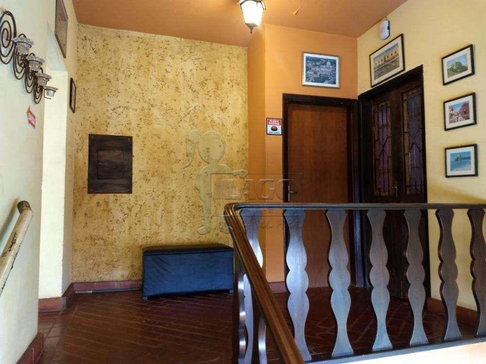 Alugar Casa / Padrão em Ribeirão Preto R$ 7.300,00 - Foto 12