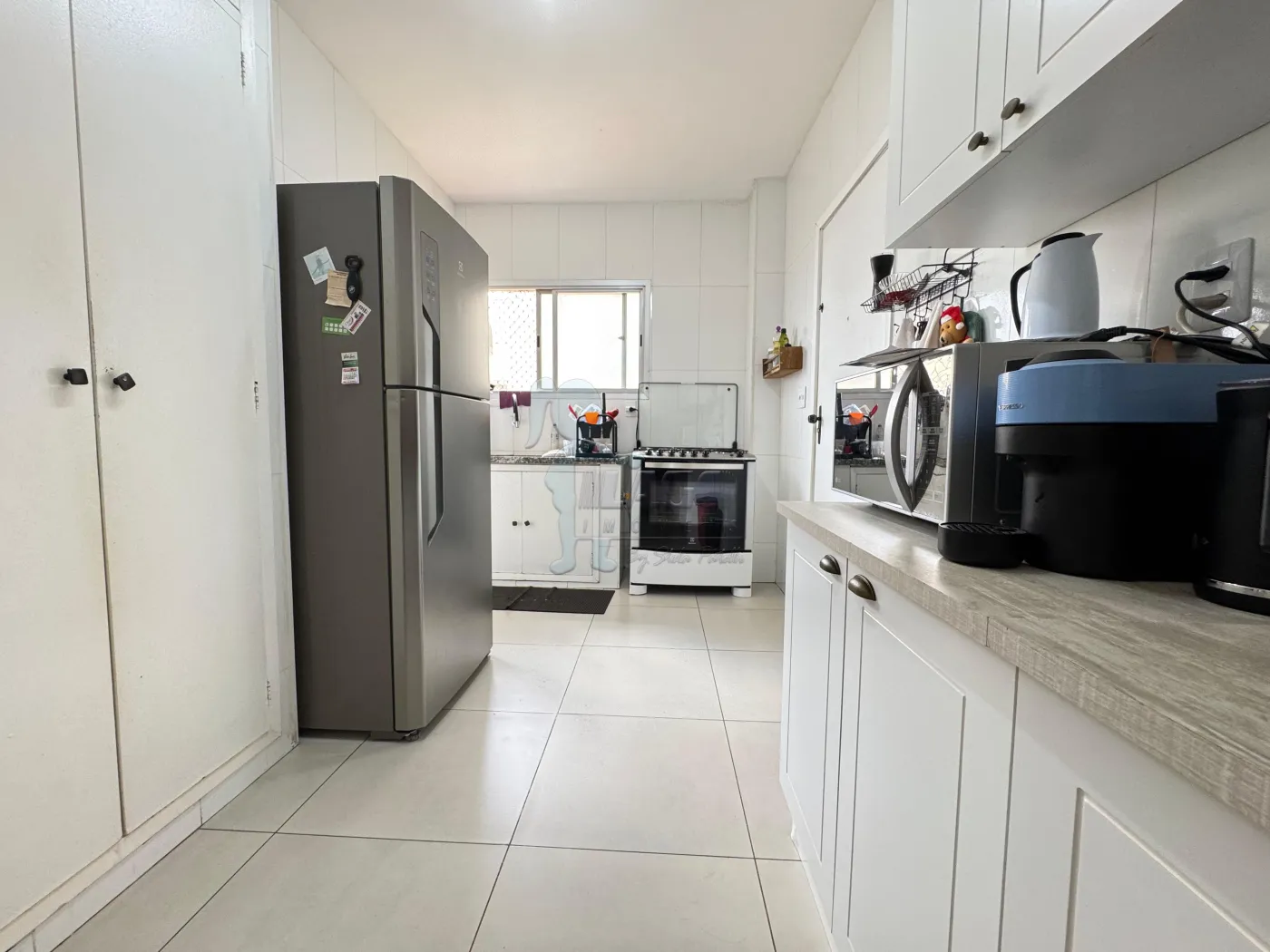 Alugar Apartamento / Padrão em Ribeirão Preto R$ 1.100,00 - Foto 6