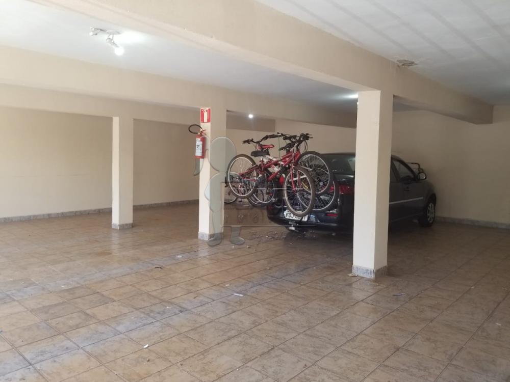 Alugar Apartamento / Padrão em Ribeirão Preto R$ 1.500,00 - Foto 37