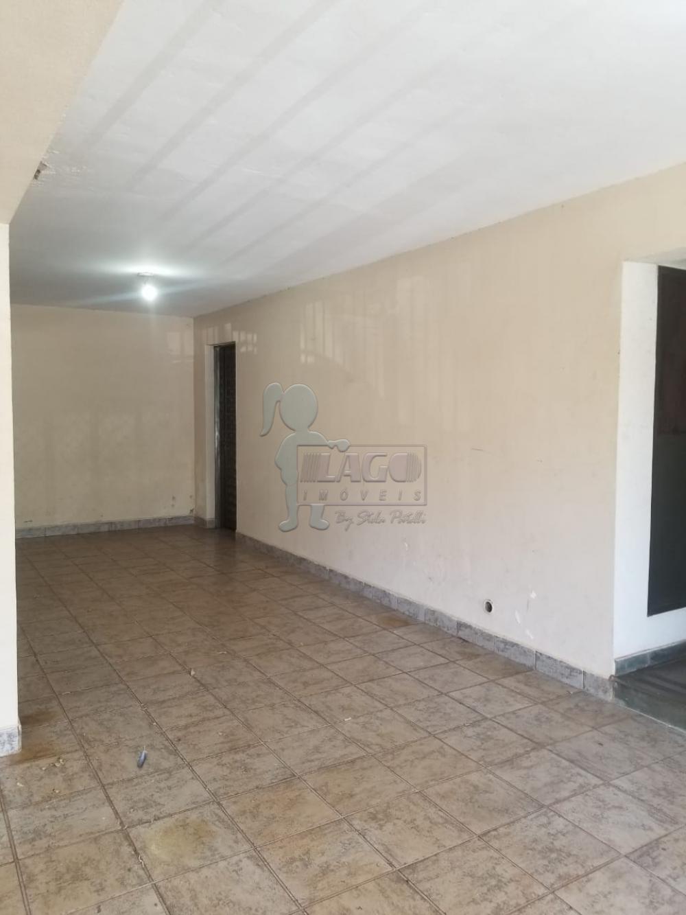 Alugar Apartamento / Padrão em Ribeirão Preto R$ 1.500,00 - Foto 35