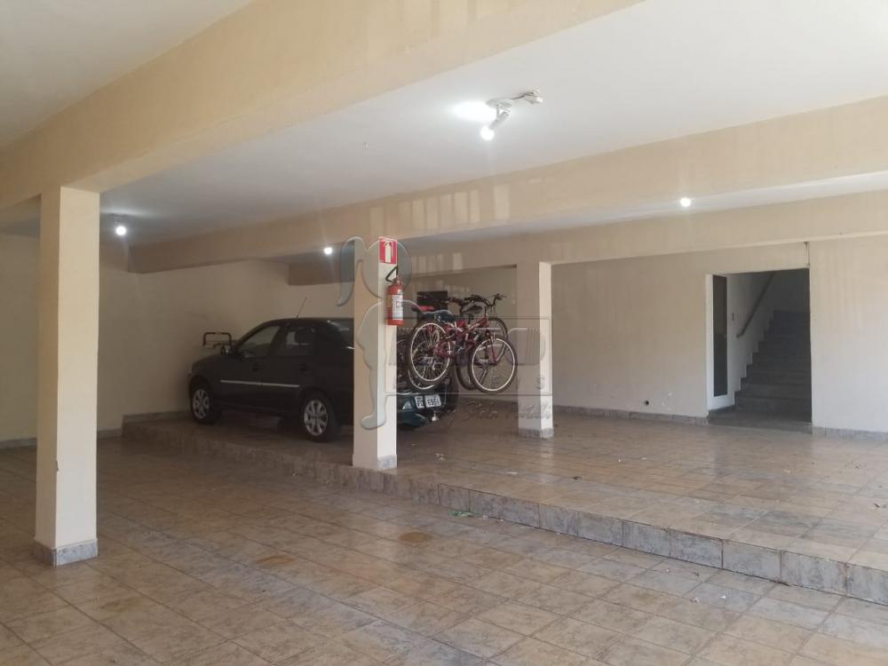 Alugar Apartamento / Padrão em Ribeirão Preto R$ 1.500,00 - Foto 36